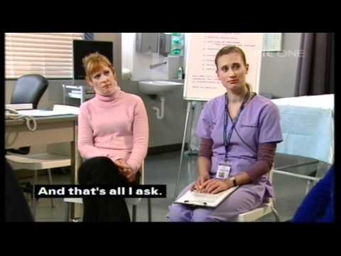 Shortland Street ep 3856 pt2/2