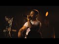 Dan E O Feat The Dirty B Sides Drive Live At The Dear Hip Hop 20 Years Later Release Party