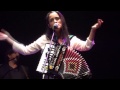 Julieta Venegas - Sin Documentos [Video HD ...