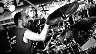 ELECTRIC MUD - WHEELS OF STEEL (SAXON COVER)