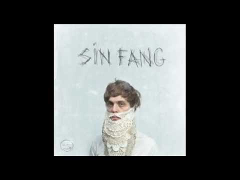 Sin Fang - Not Enough