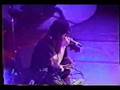 Extreme - Seven Sundays (Live - Beacon Theater, NYC, 93)