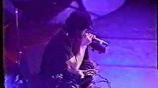 Extreme - Seven Sundays (Live - Beacon Theater, NYC, 93)