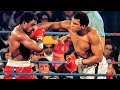 Muhammad Ali Vs Ron Lyle Full Broadcast Best Quality HD
