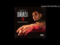 Kevin Gates BBO Simon Says Feat YKNIECE 528 Hz