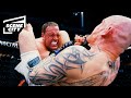 The Final Round Of The Fight Here Comes The Boom