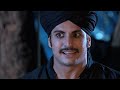 Jodha Akbar Ep 370 Webisode 02 Rajat Tokas Paridhi Sharma Lavina Zee TV