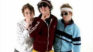 In This Place - Short Stack (picture and song)