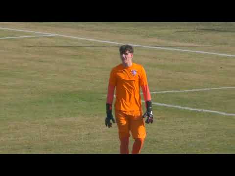 Derby senza gol a Borgomanero