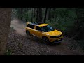 The Sierra Story 1991 To 2025 And Beyond