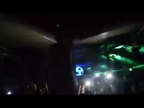 Baile EletroFunk Silvinhos 3 - Mc Delano