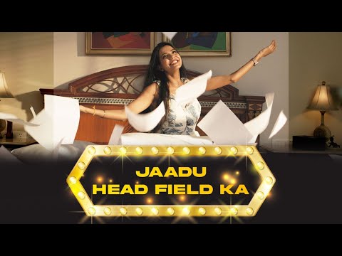 HeadField Films | Official Music Video