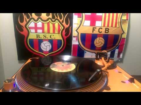 LINMORTEL JAZZ DES JEUNES..ERZULIE OH