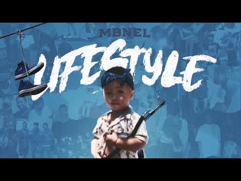 MBNel ft. $tupid Young - Forgive Me (prod. JayUTrippin) || Lifestyle [Thizzler.com Exclusive]