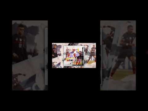 PD PD 🏳️‍🌈