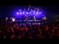 Hillsong My Heart Is Overwhelmed With Subtitles Lyrics
