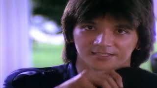 Download lagu USIA DALAM GEJOLAK FULL MOVIE 1984 || SUZANNA mp3