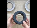 Tire For Rc Car Model