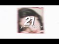 21 (slowed down) - gracie abrams