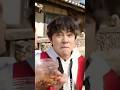Grandpa S Healthy Almonds Kdrama Funny Shorts Funnyshorts Mustwatch