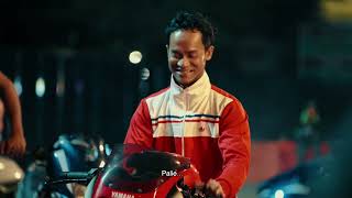 Download lagu KALAU TAKUT JANGAN IKUT RXZ MEMBERS 6.0 2024 mp3