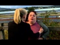 Scout Confronts Her Mum Waterloo Road Series 8 Episode 20 Preview BBC