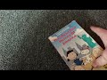 The Music And Heroes Of America 1995 VHS Review
