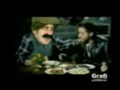 Ismail YK-koca kafalar.3gp