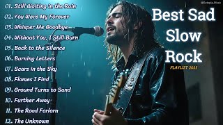 Download lagu BEST EMOTIONAL SLOW ROCK PLAYLIST 2025 💔🔥 | STILL WAITING IN THE RAIN mp3 Download lagu BEST EMOTIONAL SLOW ROCK PLAYLIST 2025 💔🔥 | STILL WAITING IN THE RAIN mp3