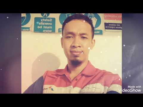 My Heart Will Go On - ( In The End) : Linkin Park - Chester Bennington