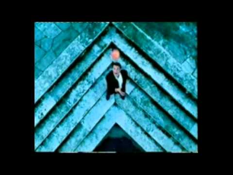 DWS Investmentrente_Roma_series TV CFs_1996.avi