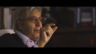 Download lagu ACG Founder Testimonial Video mp3