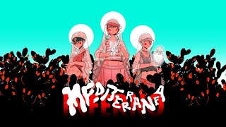 Mediterranea Inferno video 1