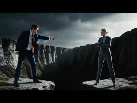 Kako postići ciljeve i graditi saradnju | Interest Map©