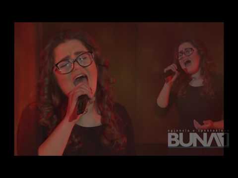 Lorenca Preçi - Kenga 2