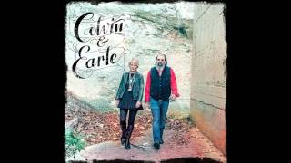 Colvin & Earle - Happy & Free