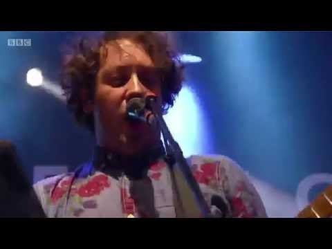 The Wombats Live - Reading & Leeds 2016 HD (FULL SET)