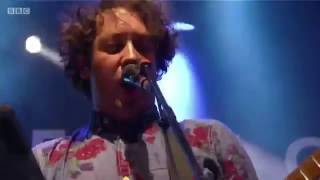 The Wombats Live - Reading & Leeds 2016 HD (FULL SET)