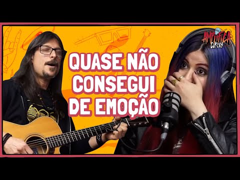 No Pain For The Dead - Angra