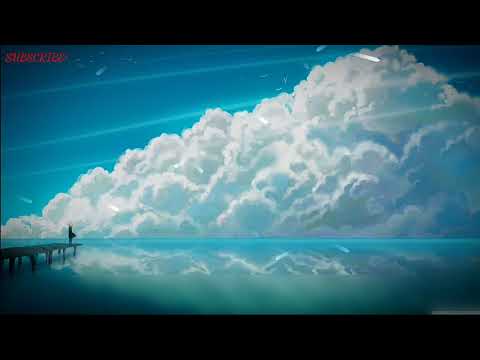 Gerhana Skacinta - Mimpi [LIRIK]