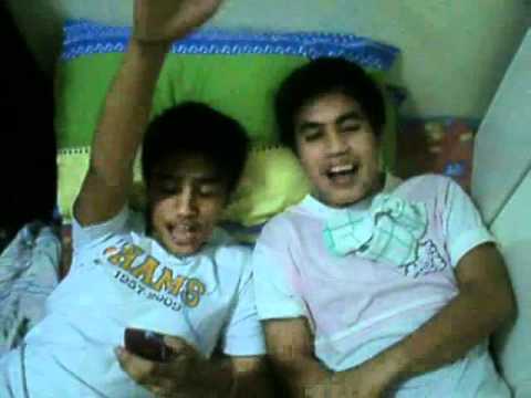 Mary Jane's birthday