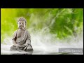 Dream Catcher Meditation Song Whatsapp Status Video