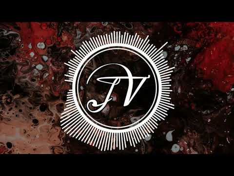 KAAZE ft. Nino Lucarelli vs David Guetta ft. Sam Martin - Chain Me Up vs Dangerous (JuanV Mashup)