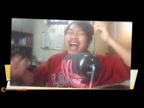 🔥🔥GACHA PALING HOKI SELAMA MAIN INI GAME (BANJIR TIER JANCUK) - ONE PUNCH MAN: The Strongest