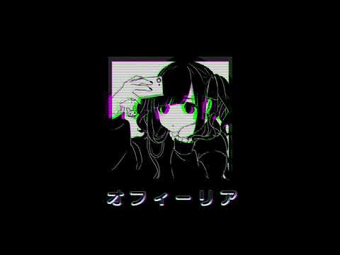 [FREE] ZXCURSED X SHADOWRAZE X PHONK X PHONK HOUSE TYPE BEAT DOTA/BRAWL RAP