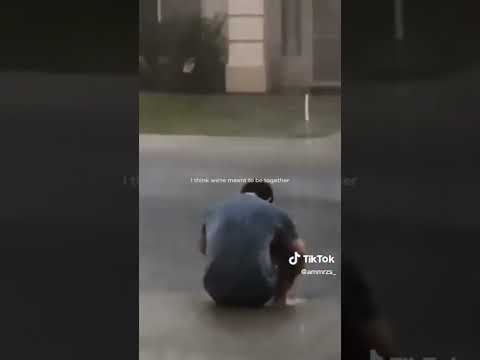 Dreane - Pathetic #tiktok #shorts