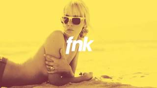 Cerrone - Hooked On You (Civilian Summer Edit)