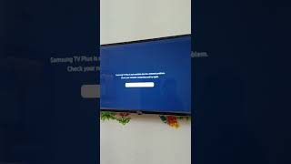 Download lagu samsung smart tv not connecting to internet #shorts mp3