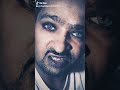 Dialogue Jr Ntr Ravan Dialogue