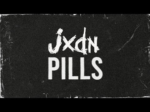 Video thumbnail for PILLS